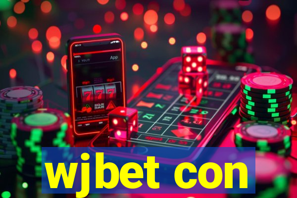 wjbet con